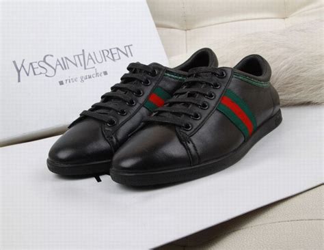 birdman gucci sneakers|outnet Gucci sneakers.